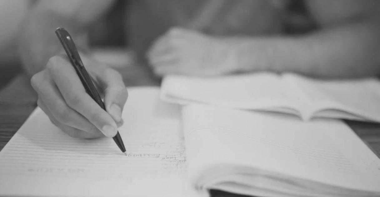 Sesiune de webinar live despre creativitate în afaceri